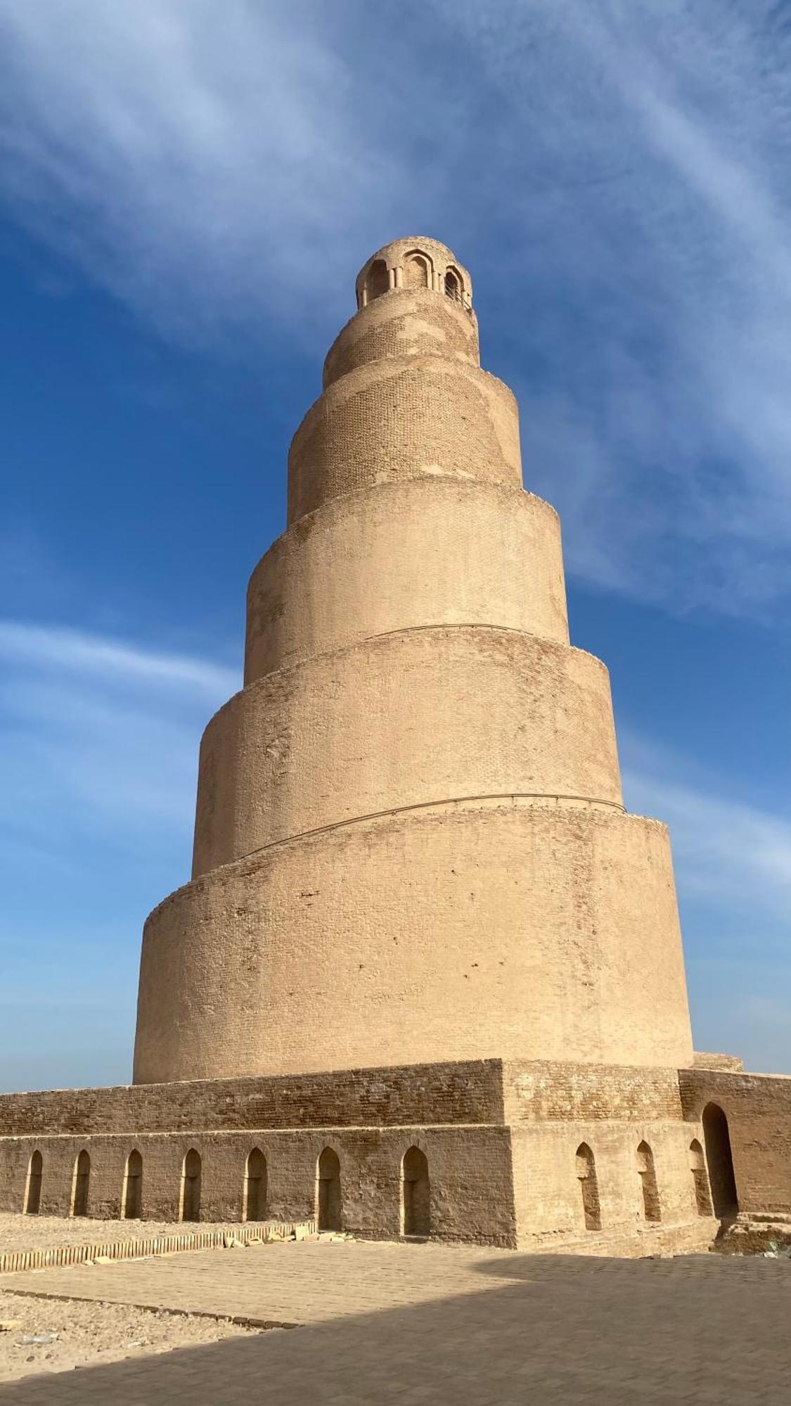 Dijlat Al Khair Hotel فندق دجلة الخير Baghdād Exterior foto